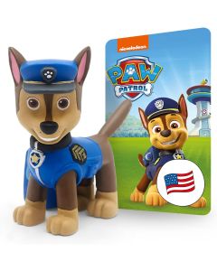 Tonies Character Paw Patrol Chase-5