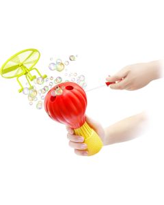 Bubbleloon-3