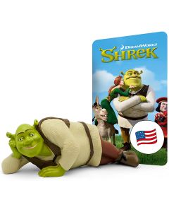Tonies Character Shrek-2