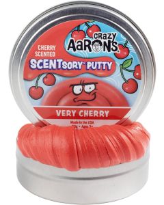 SCENTsory Very Cherry-1