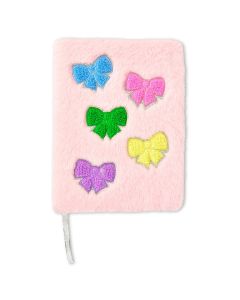 Beautiful Bows Journal-3
