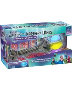 Vikings of the Northern Lights Freeze Tag-3