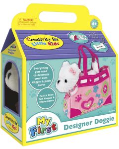 My First Designer Doggie-2