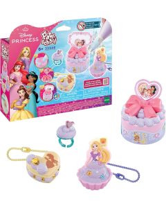 Pati-School Disney Princess Creations Kit-5