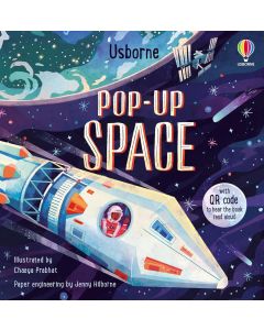 Pop-Up Space Book-4