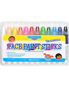 Face Paint Sticks-3