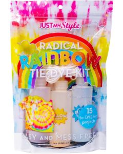 Tie-Dye Radical Rainbow-2