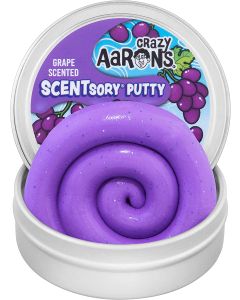 SCENTsory Putty Great Grape-2