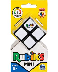 Rubiks Cube 2x2 Mini-2