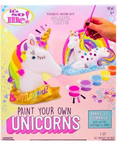 It's So Me! Paint Your Own Unicorn-3