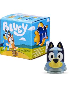 BLUEY MASHEMS-1