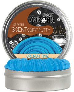 SCENTSory Putty Crunch Time-2