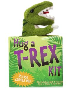 Hug A T-Rex Kit-2