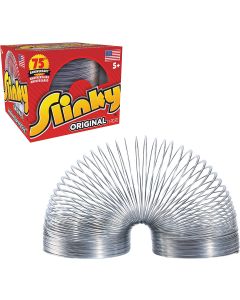 Classic Slinky-3