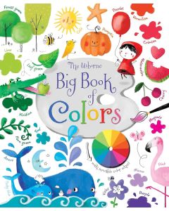 Big Book Of Colors-4