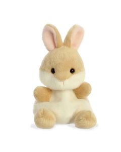 Ella Bunny Palm Pals-4
