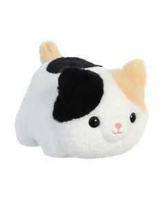 Callie Cat Spudster-4