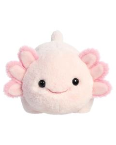 Axel Axolotl Spudster-4