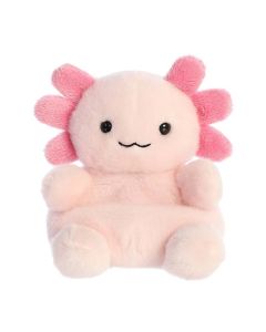 Ax Axolotl Palm Pals-4