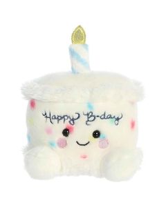 Happy Birthday Cake Pals-4