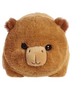 Carmen Capybara Spudster-4