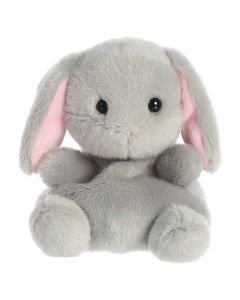Pebbles Bunny Palm Pals-4