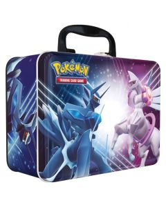 Pokemon TCG: Fall 2022 Collector Chest-3