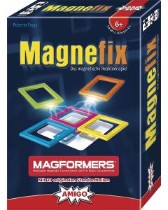 Magnefix-4