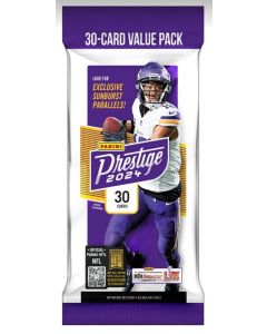 PRESTIGE NFL FATPACK 2425-1