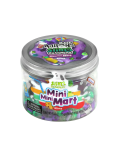 Mini Mini Mart Slime Charmer-2