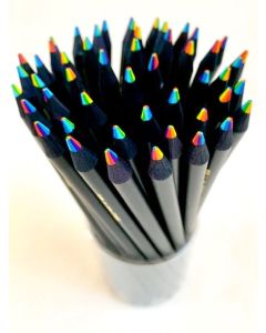 6 Colors in One Pencil-2