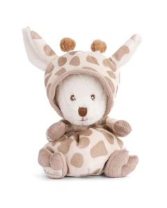 Ziggy Giraffe-4