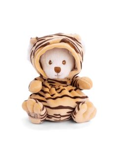 Ziggy Tiger-4