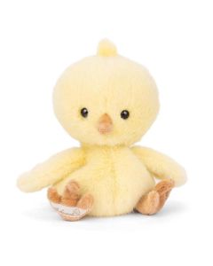 Bukowski Baby Chicky-4