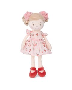 Bukowski Vendela Doll-1