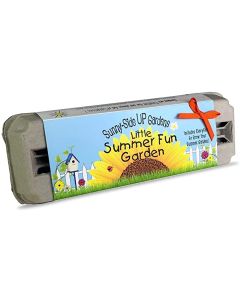 Little Summer Fun Garden Kit-5
