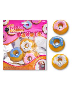 Sticky Bubble Blobbies Donuts-1