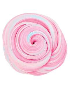 2 in 1 SCENTsory Bubble Gum and Marshmallow Thinking Putty-2