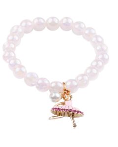 Ballet Beauty Bracelet-1