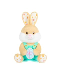 Lil' Sugarcrumbs Animated Easter Bunny-1
