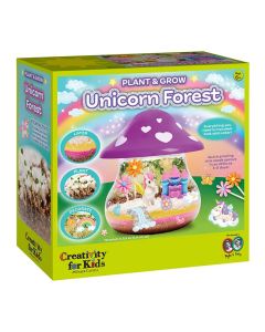 Plant and Grow Unicorn Forest-4