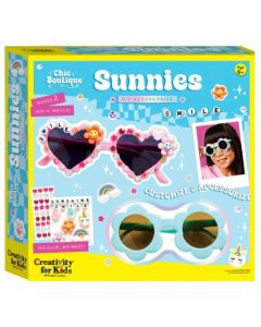 Diy Chic Boutique Sunnies-5