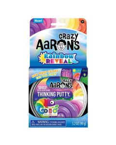 Rainbow Reveal Tin-4