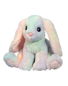 Mini Sweetie Soft Bunny-1