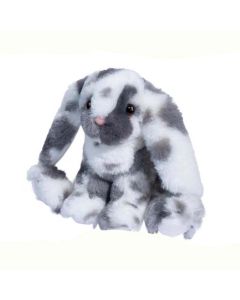 Bouncie Spot Bunny Mini-2