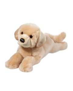 Lettie DLux Yellow Lab-4