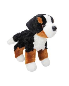 Douglas Miranda Bernese Mountain Dog Stuffed Animal-1