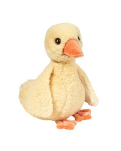 Douglas Dennie Soft Duck-1
