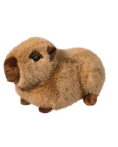 CHATTIE CAPYBARA-1