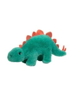 STOMPIE STEGOSAURUS SOFT-3